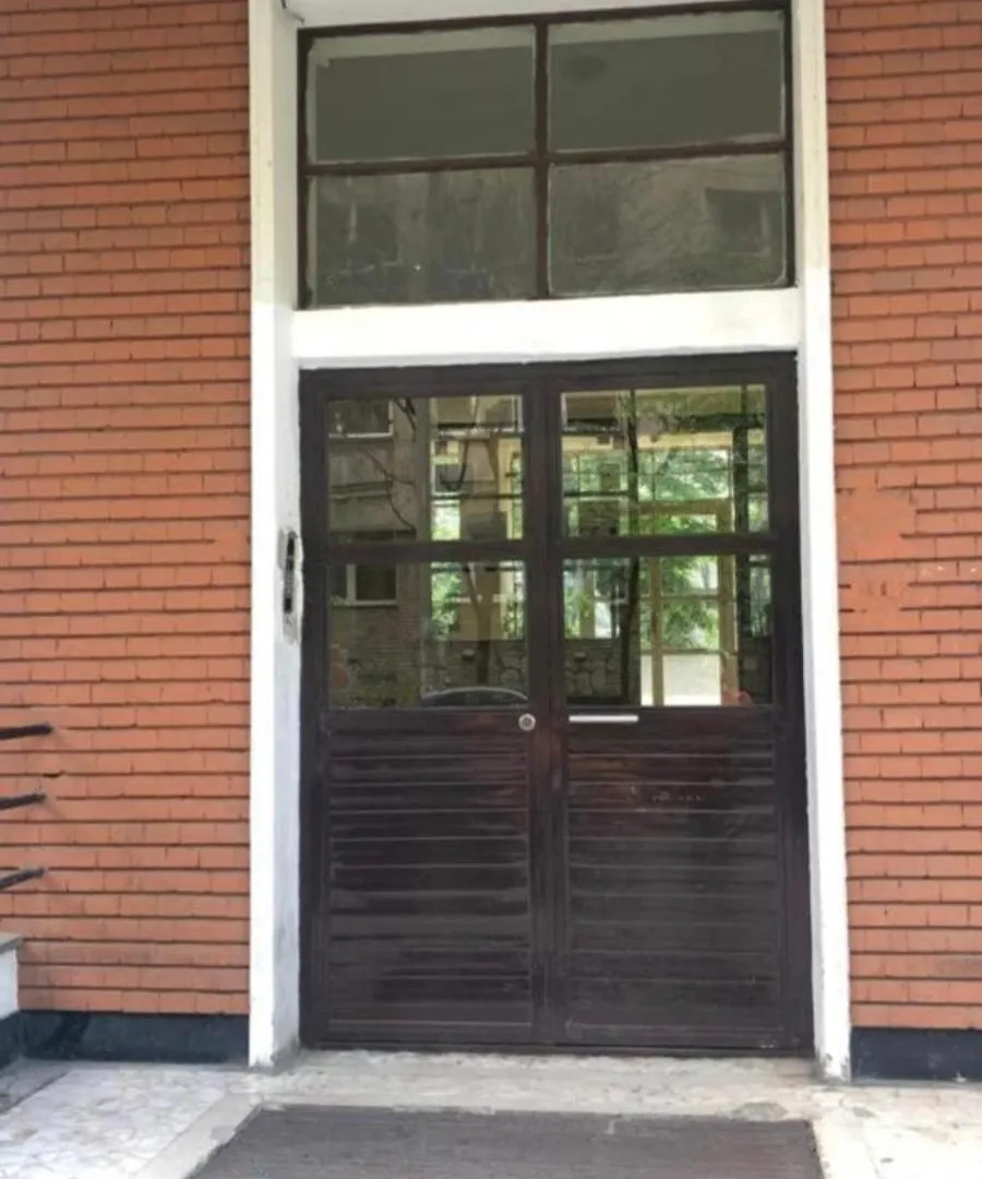 Sweet Central Hygge Apartment 부쿠레슈티