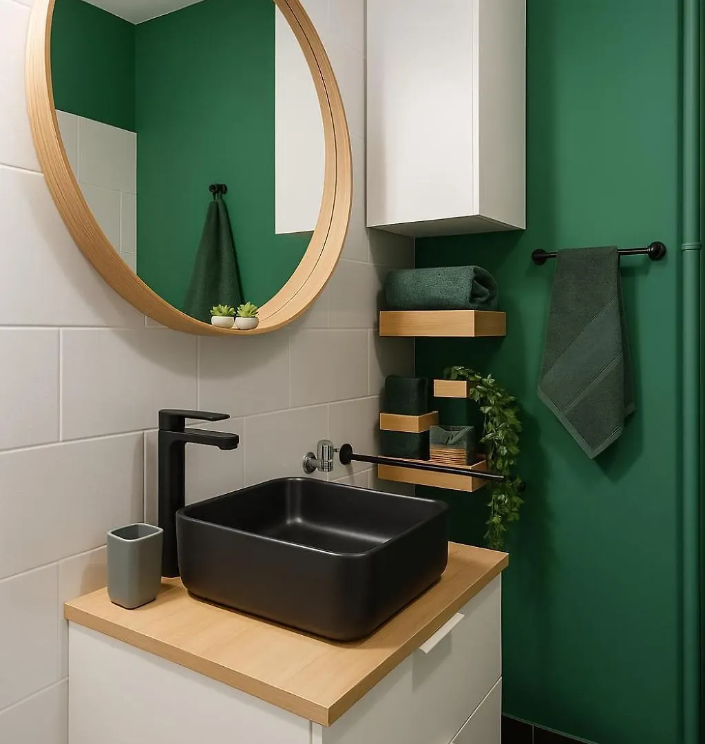 Sweet Central Hygge Apartment 부쿠레슈티