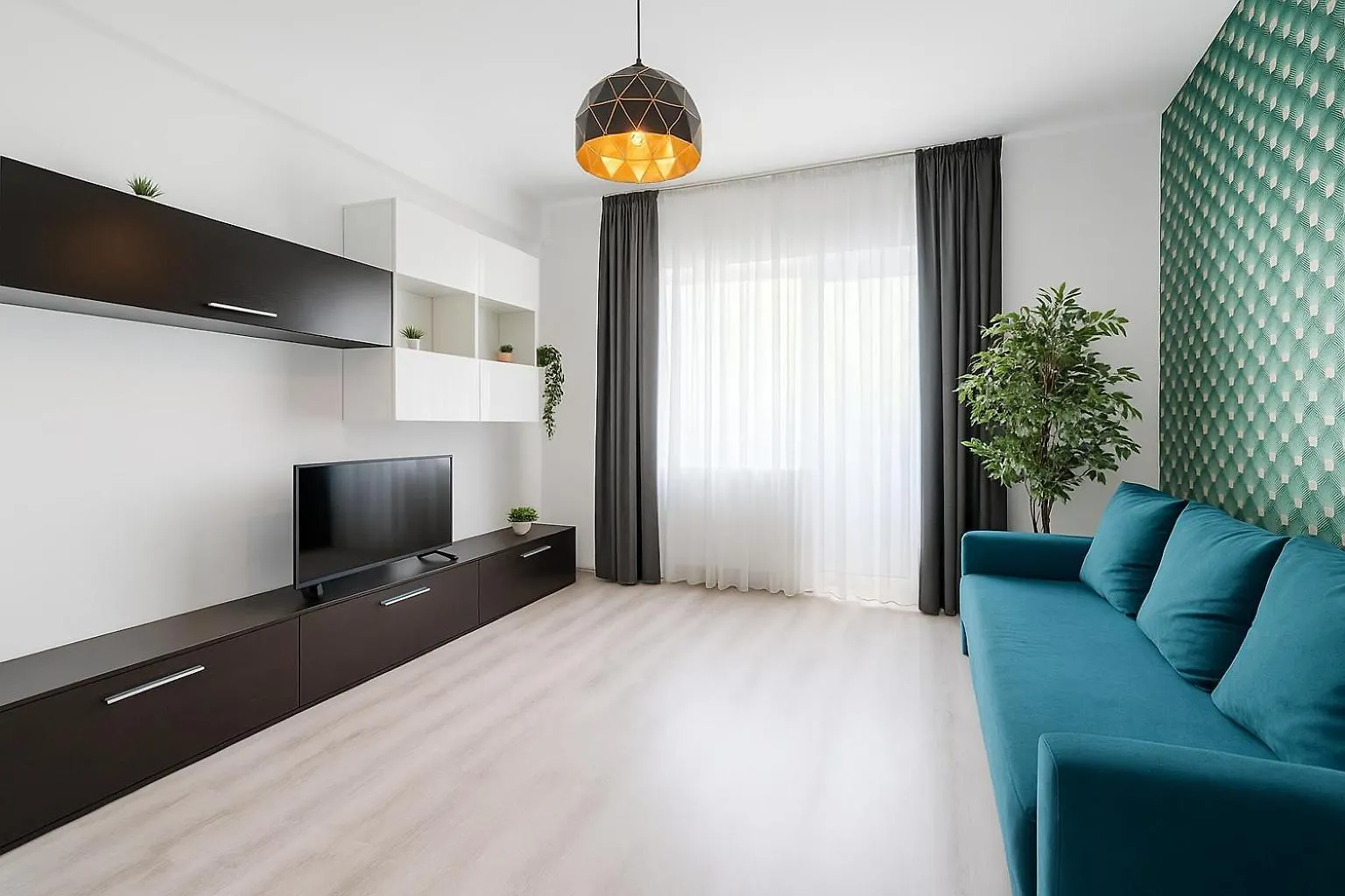 Sweet Central Hygge Apartment 부쿠레슈티 0*,  루마니아