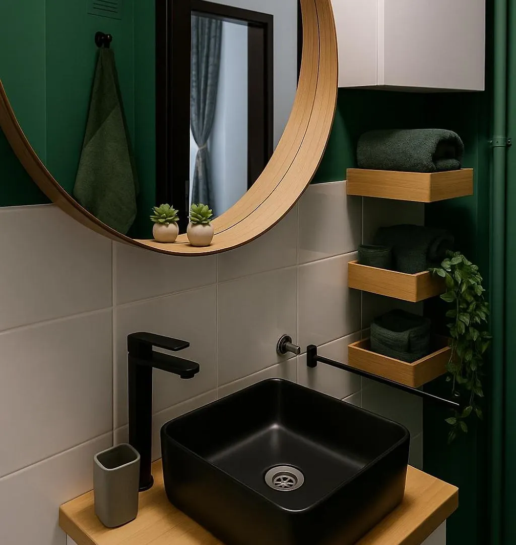 Sweet Central Hygge Apartment Bucharest